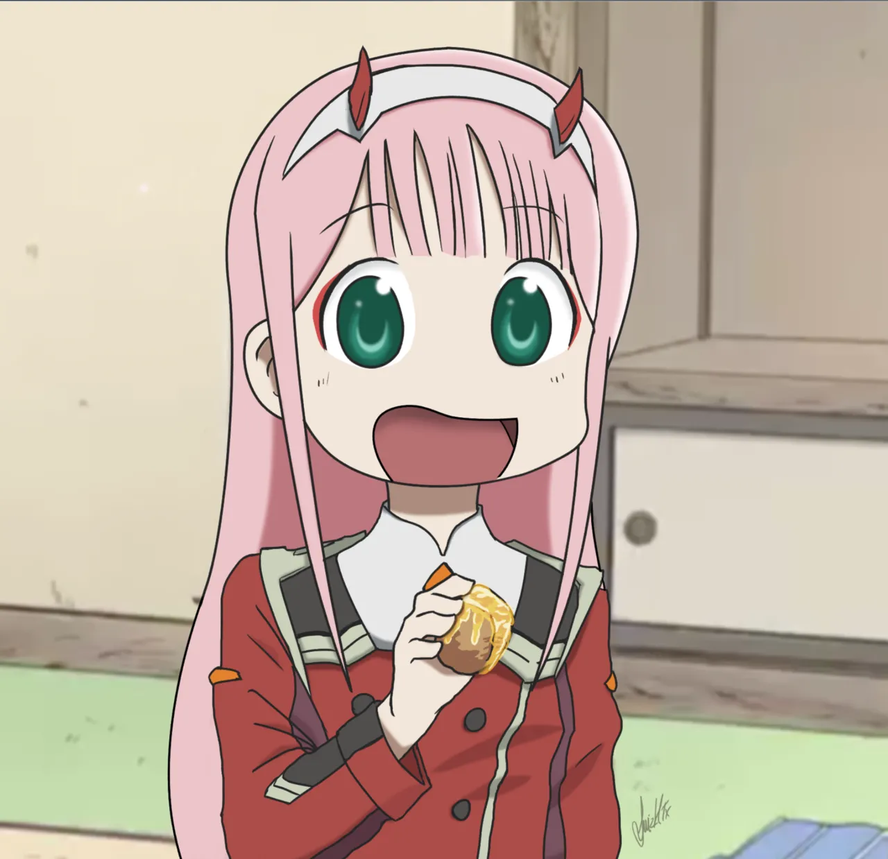 Manga Page 69