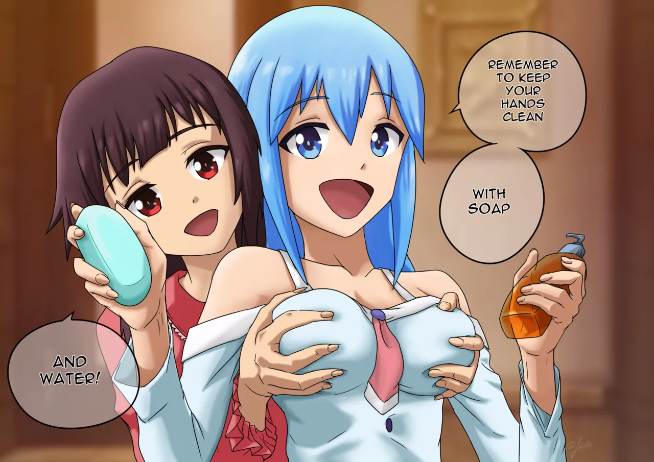 Manga Page 70