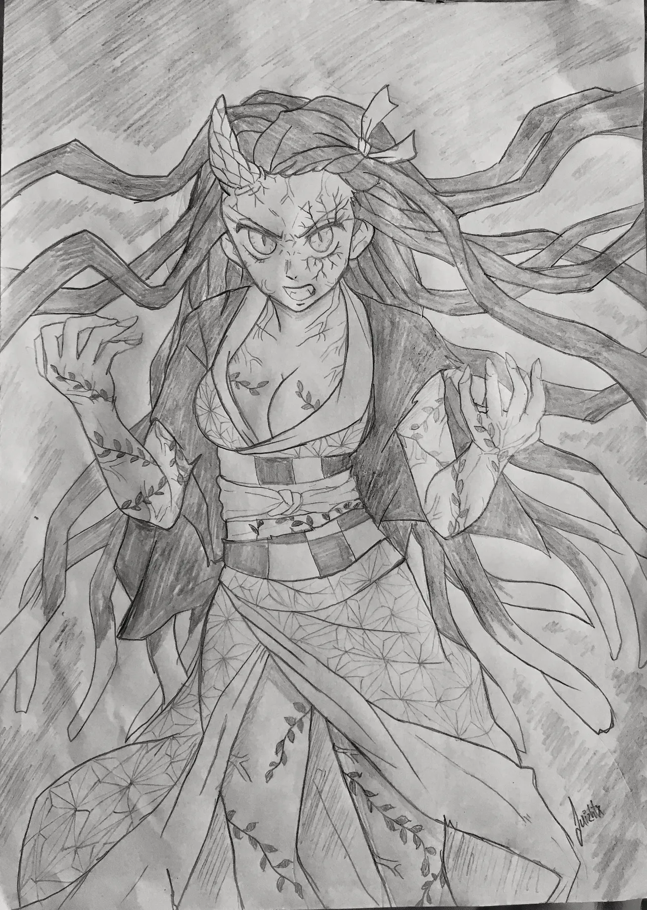 Manga Page 73