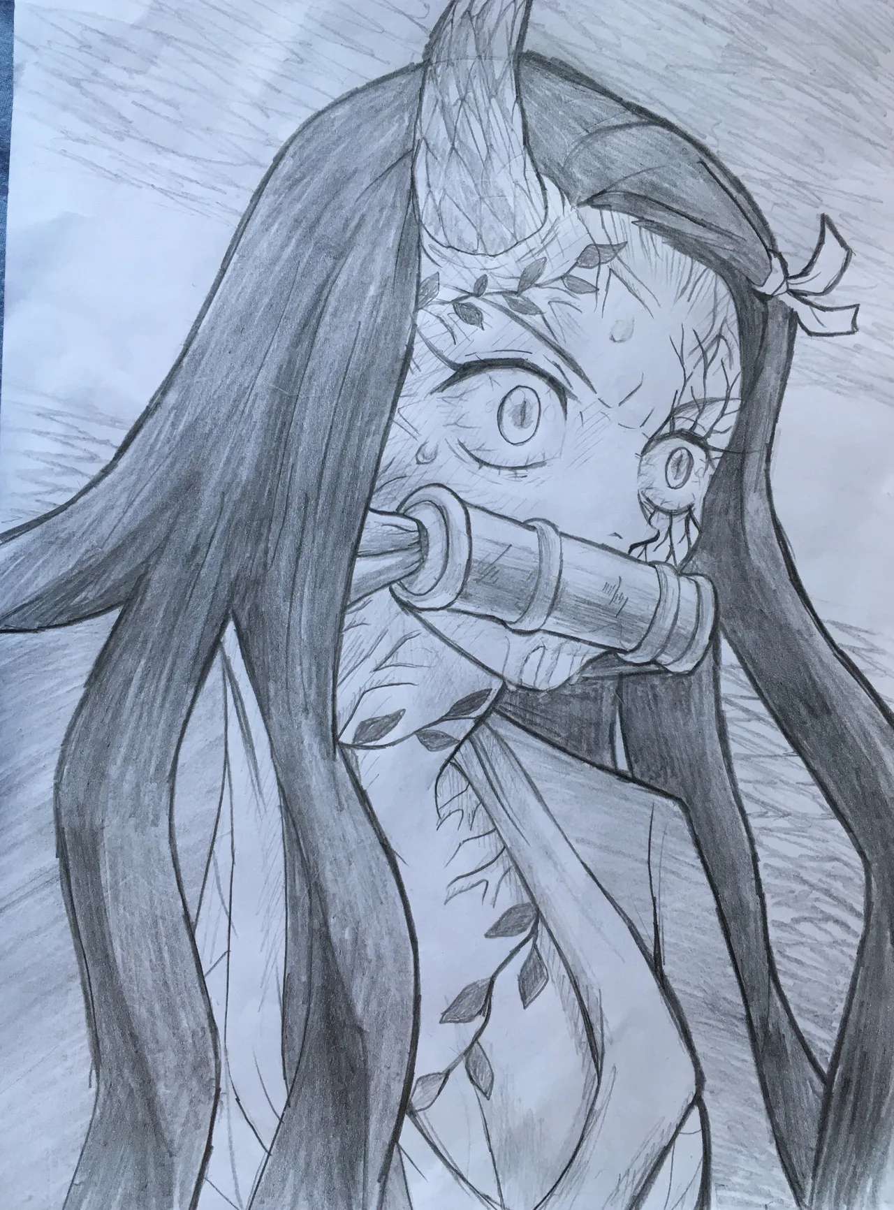 Manga Page 74