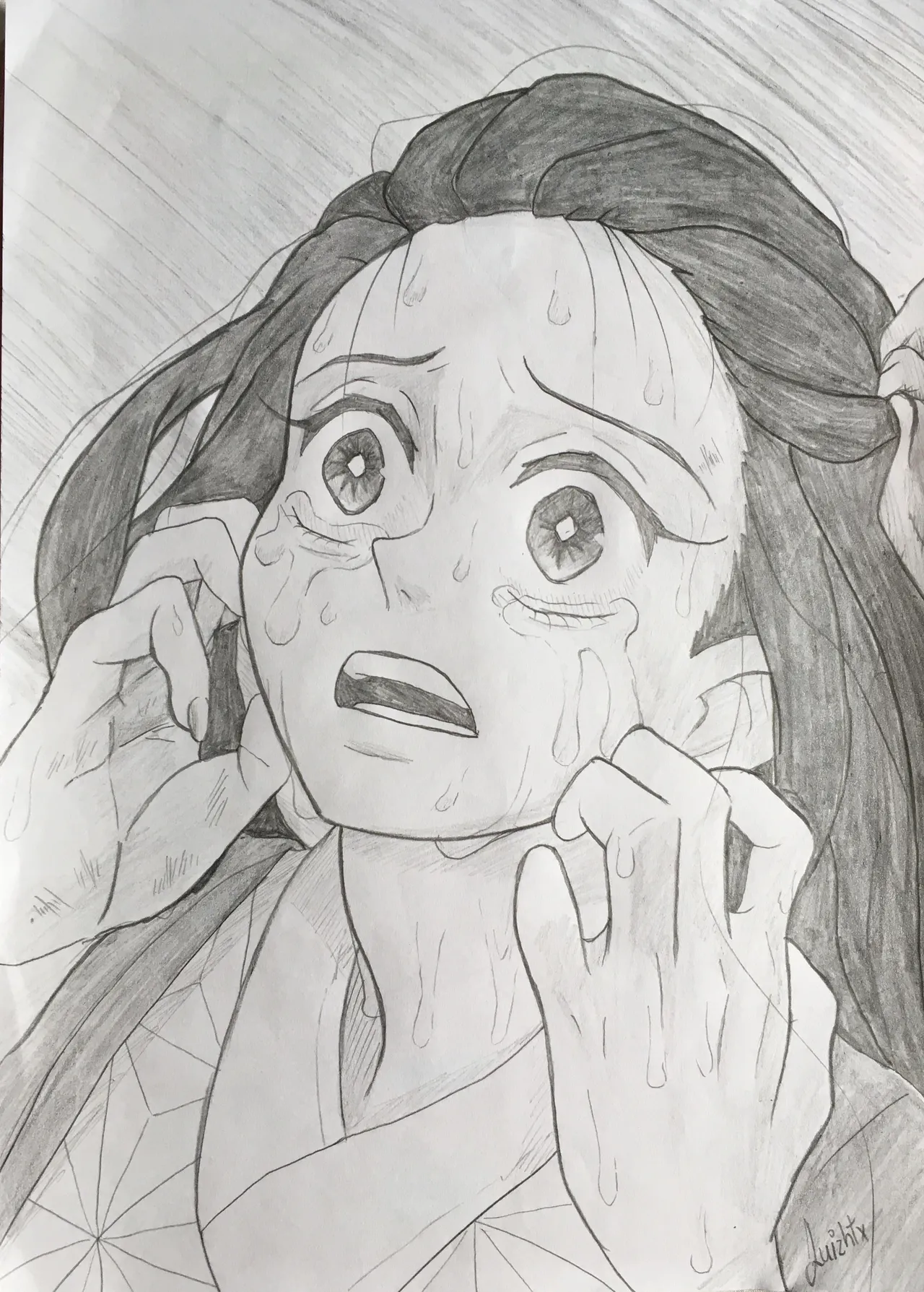 Manga Page 75