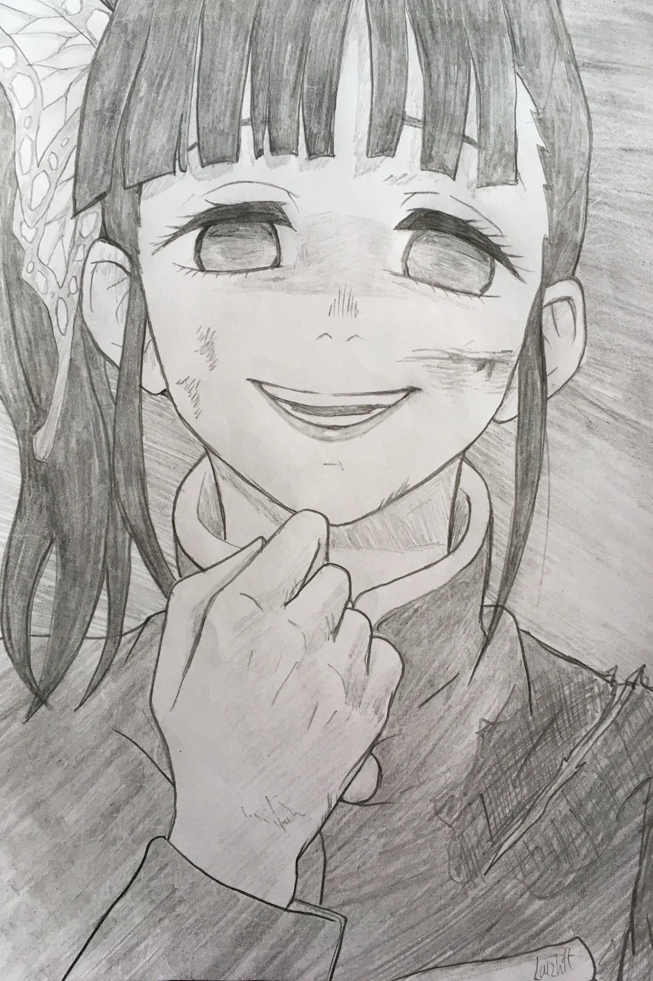 Manga Page 76