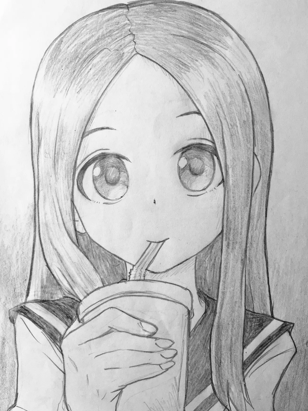 Manga Page 77