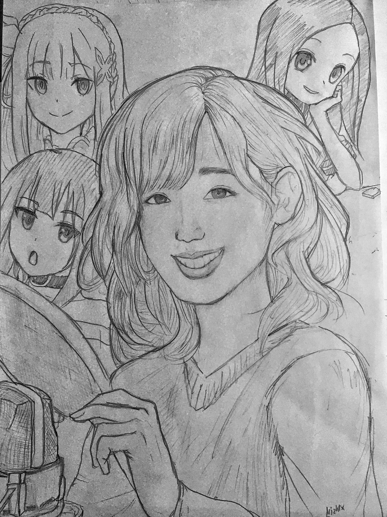 Manga Page 79