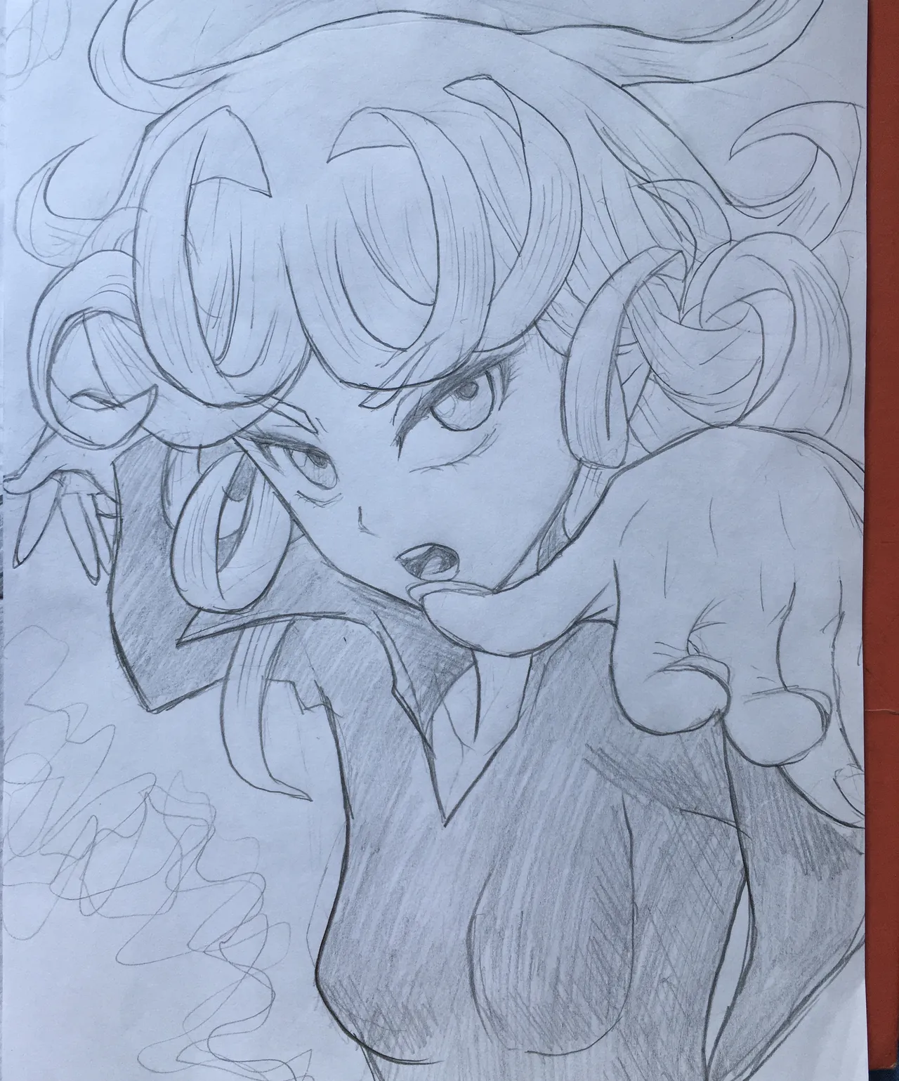 Manga Page 80