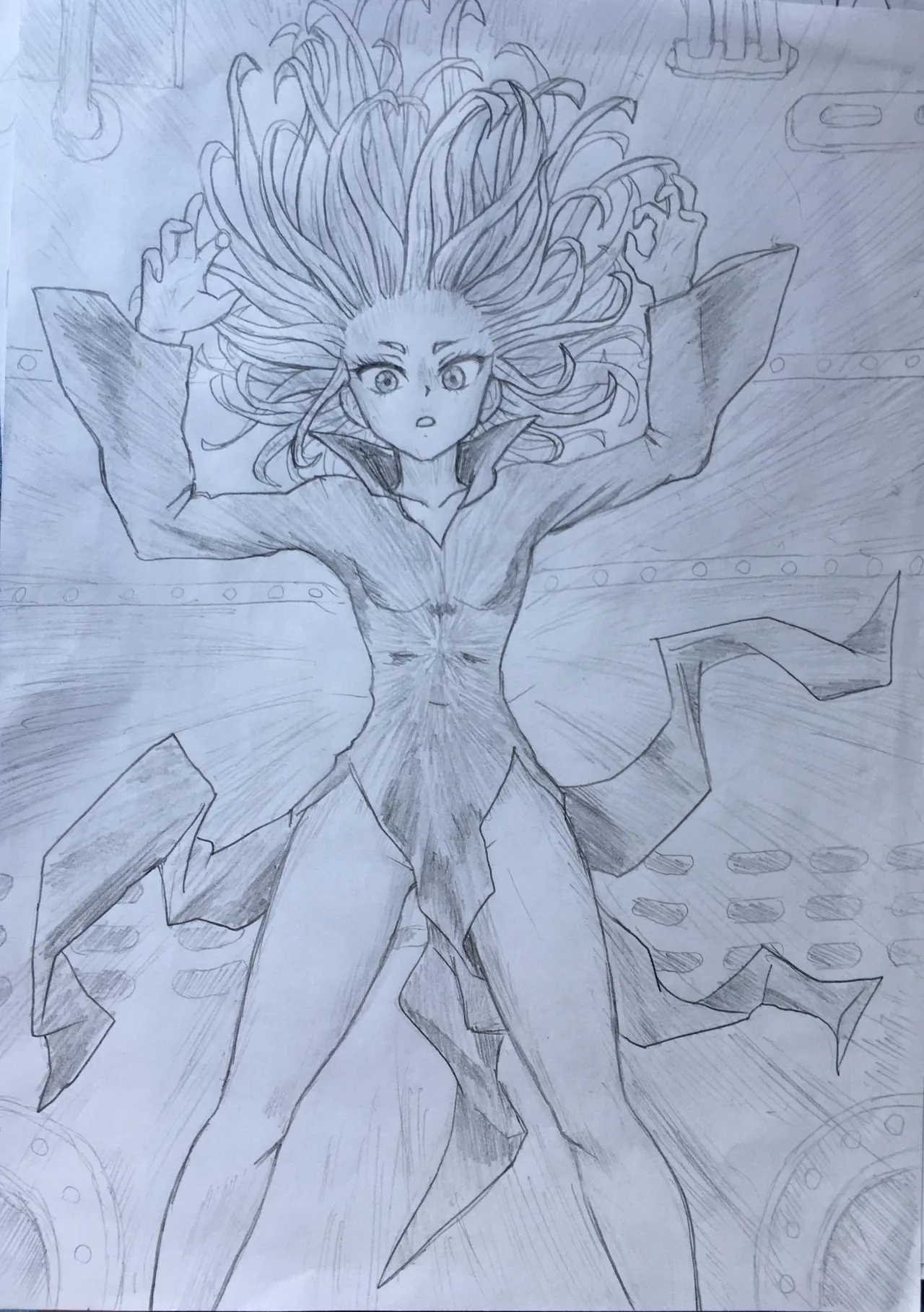 Manga Page 81