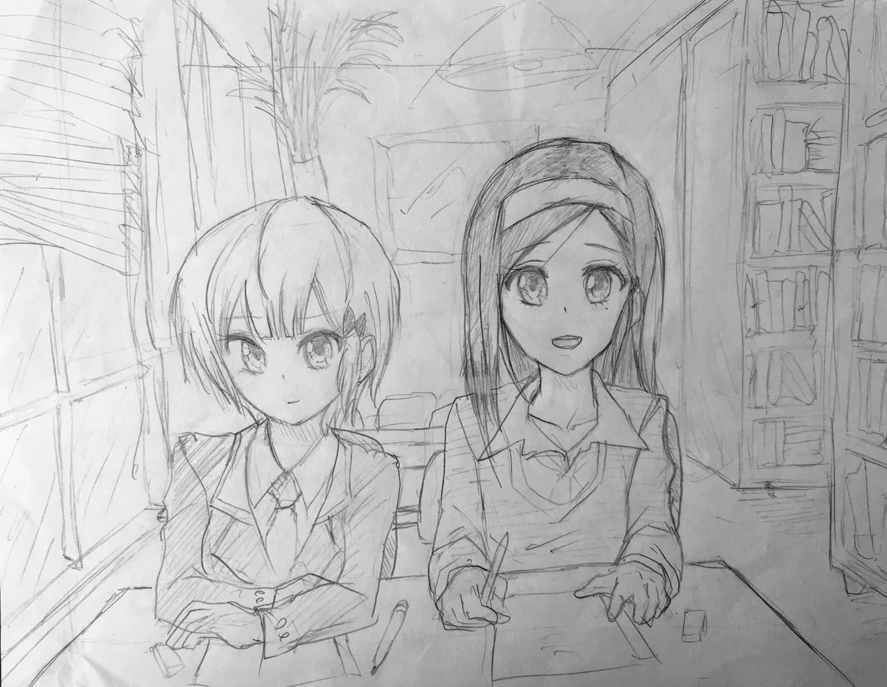 Manga Page 82