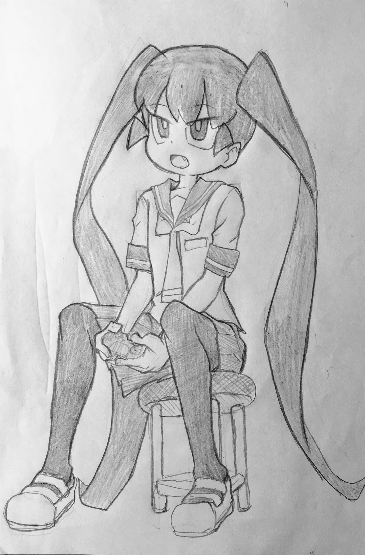 Manga Page 83