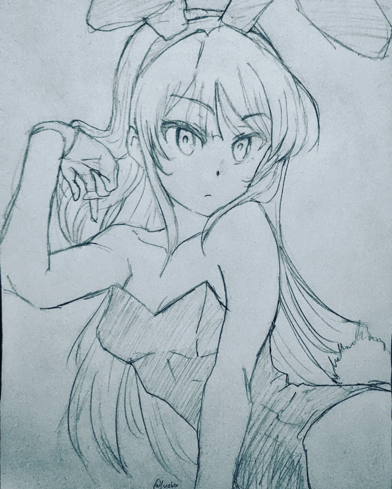 Manga Page 84
