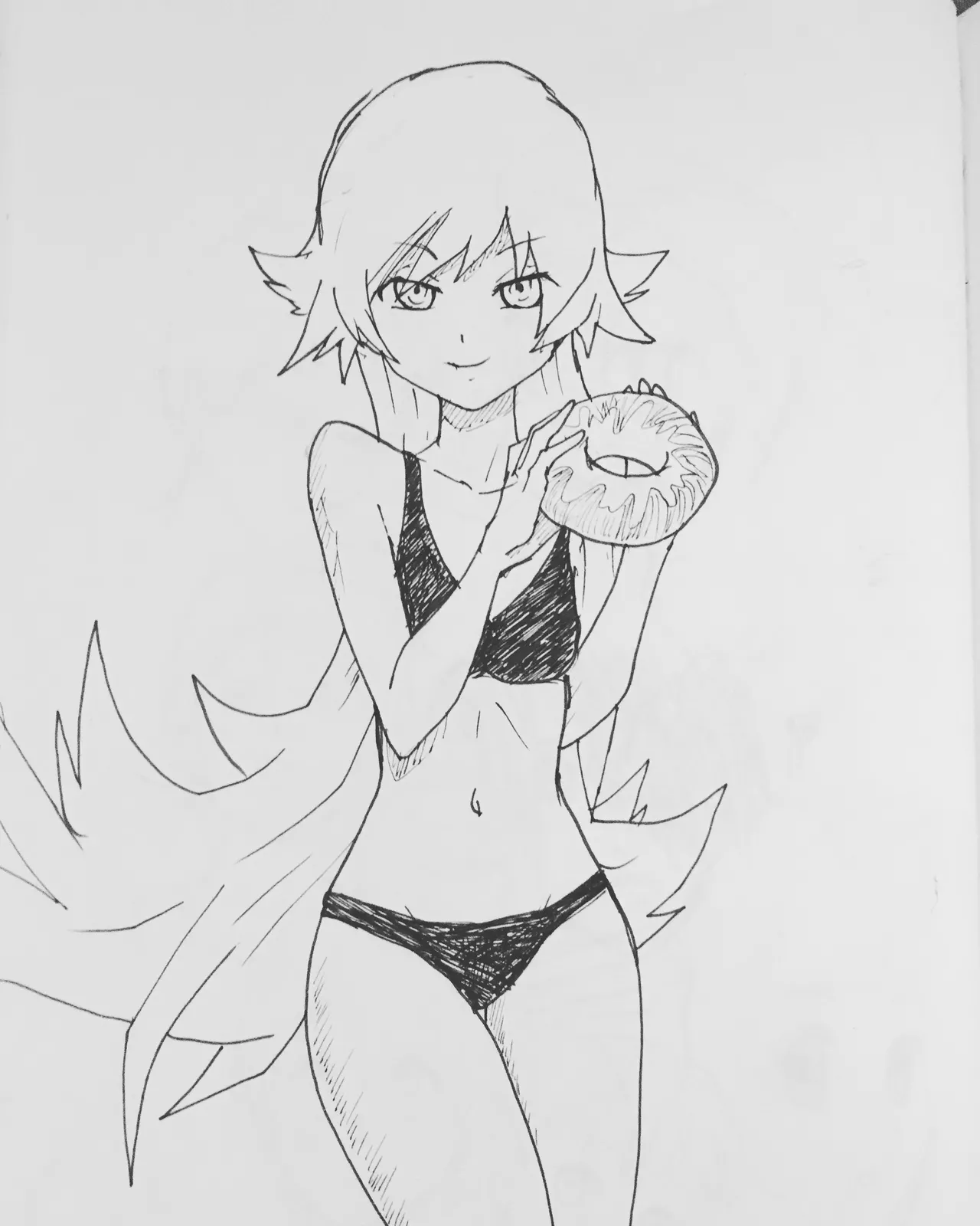 Manga Page 85