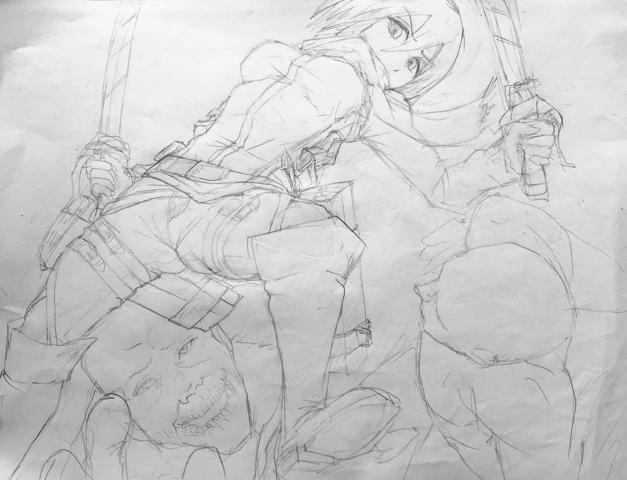 Manga Page 86