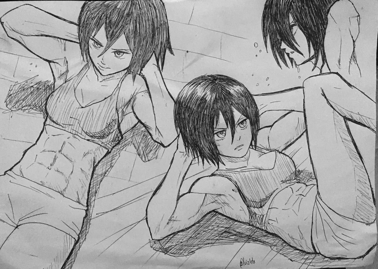 Manga Page 87