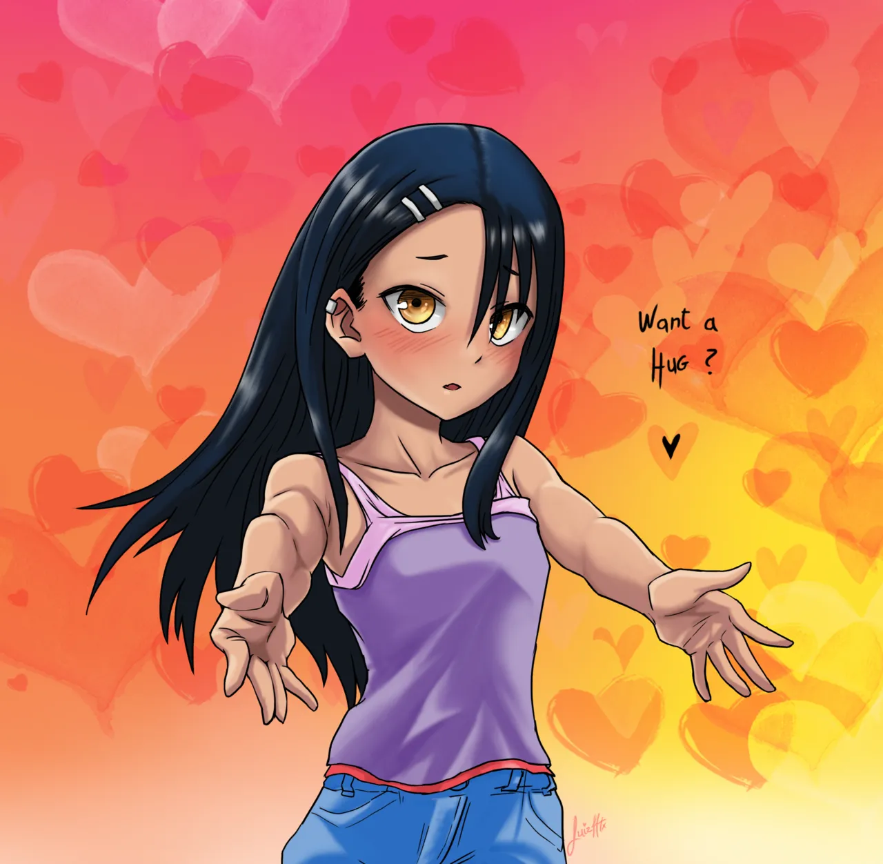 Manga Page 95