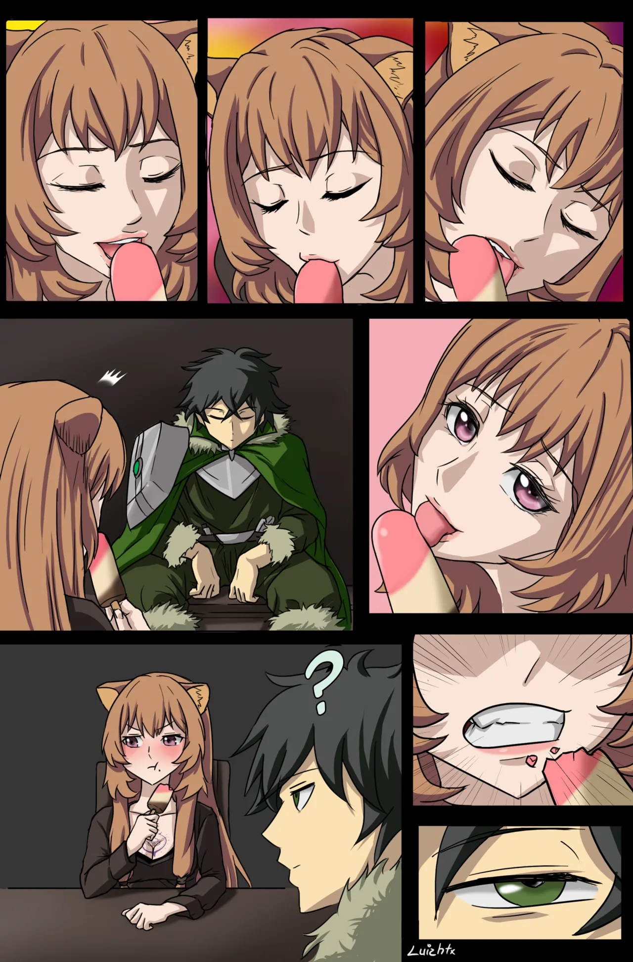 Manga Page 107