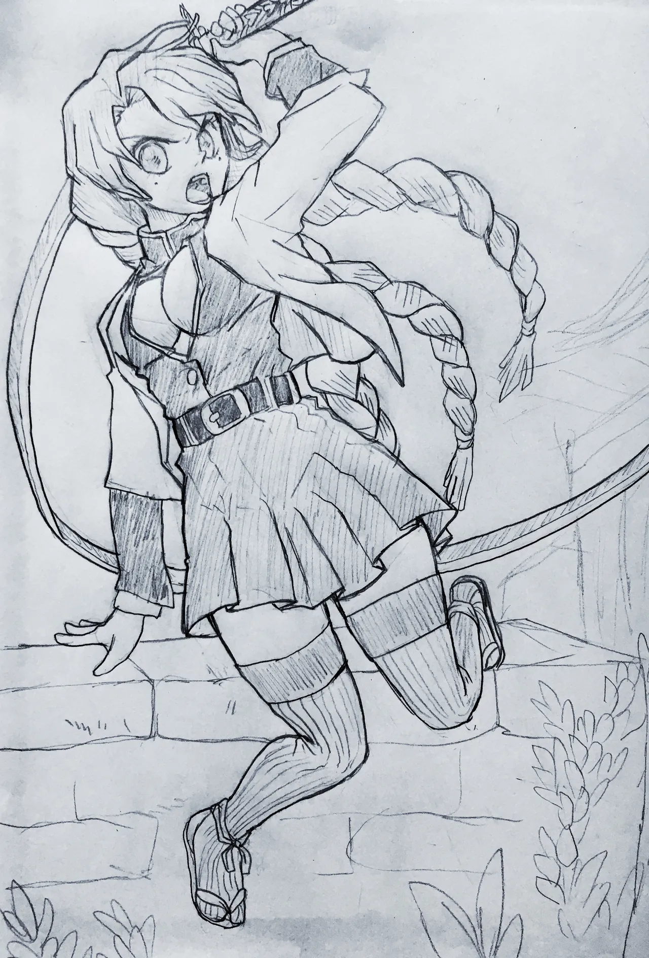 Manga Page 114