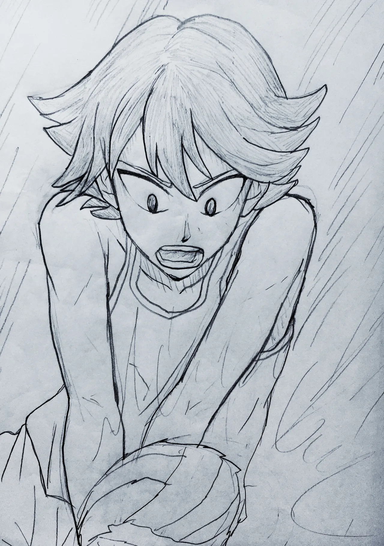 Manga Page 119