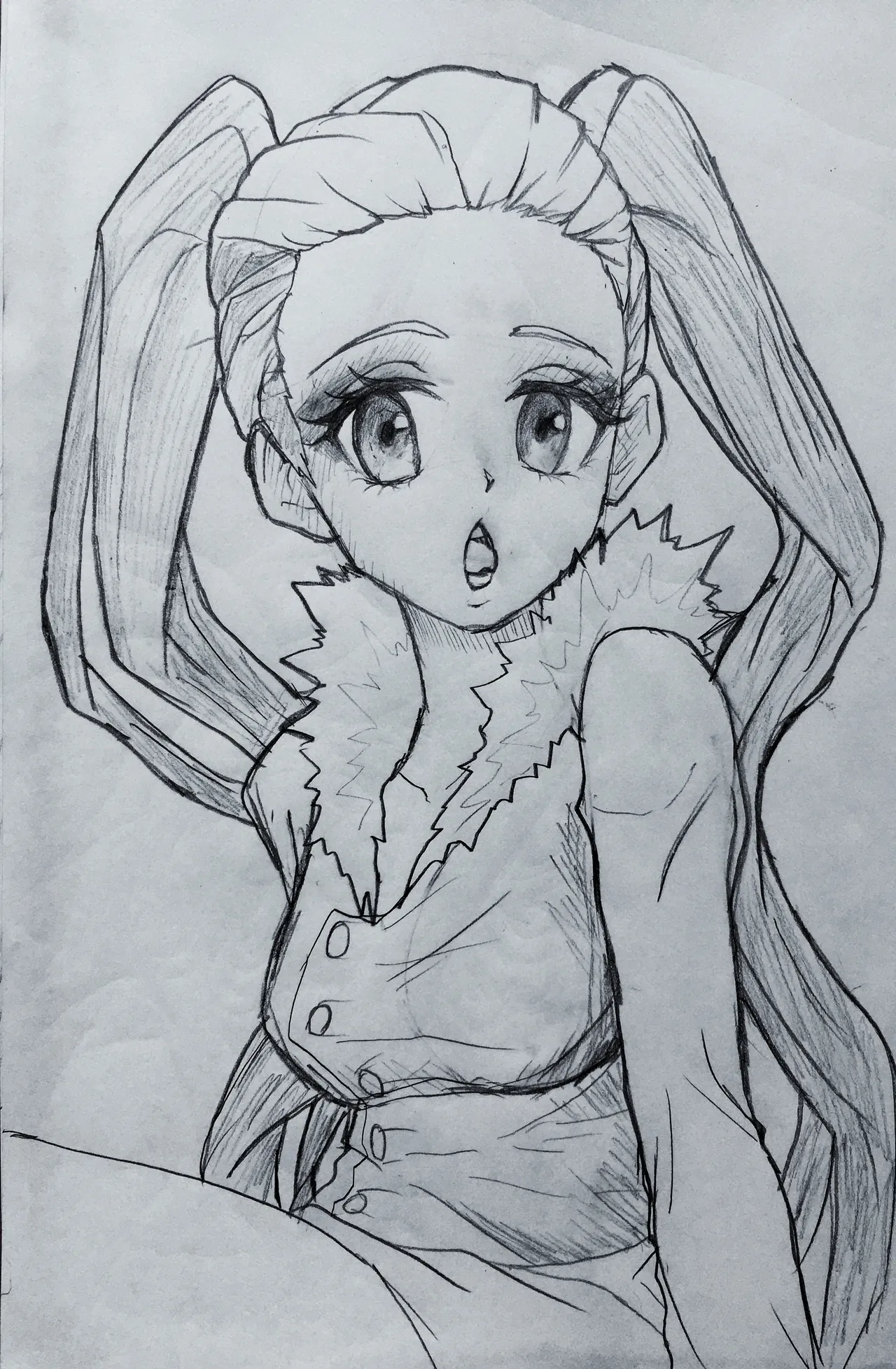 Manga Page 121