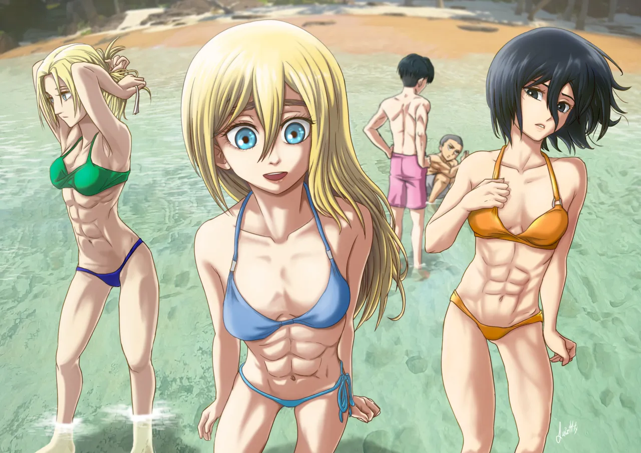 Manga Page 122