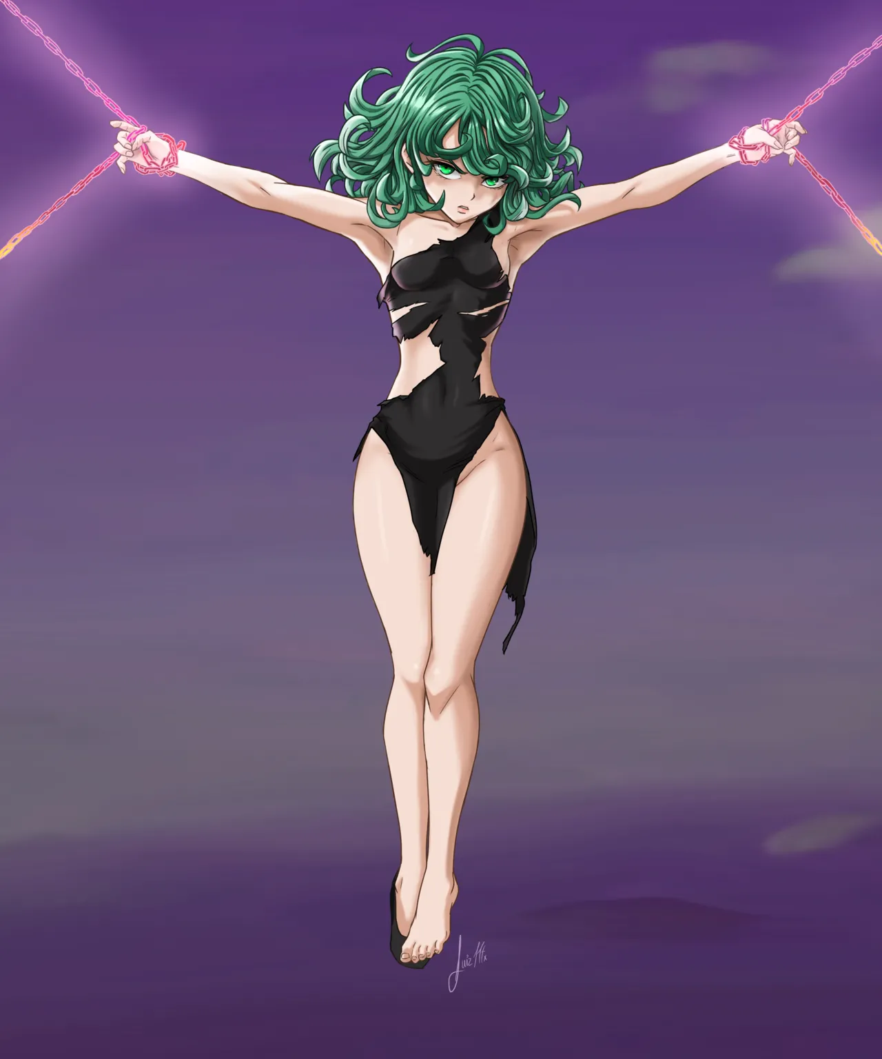 Manga Page 128
