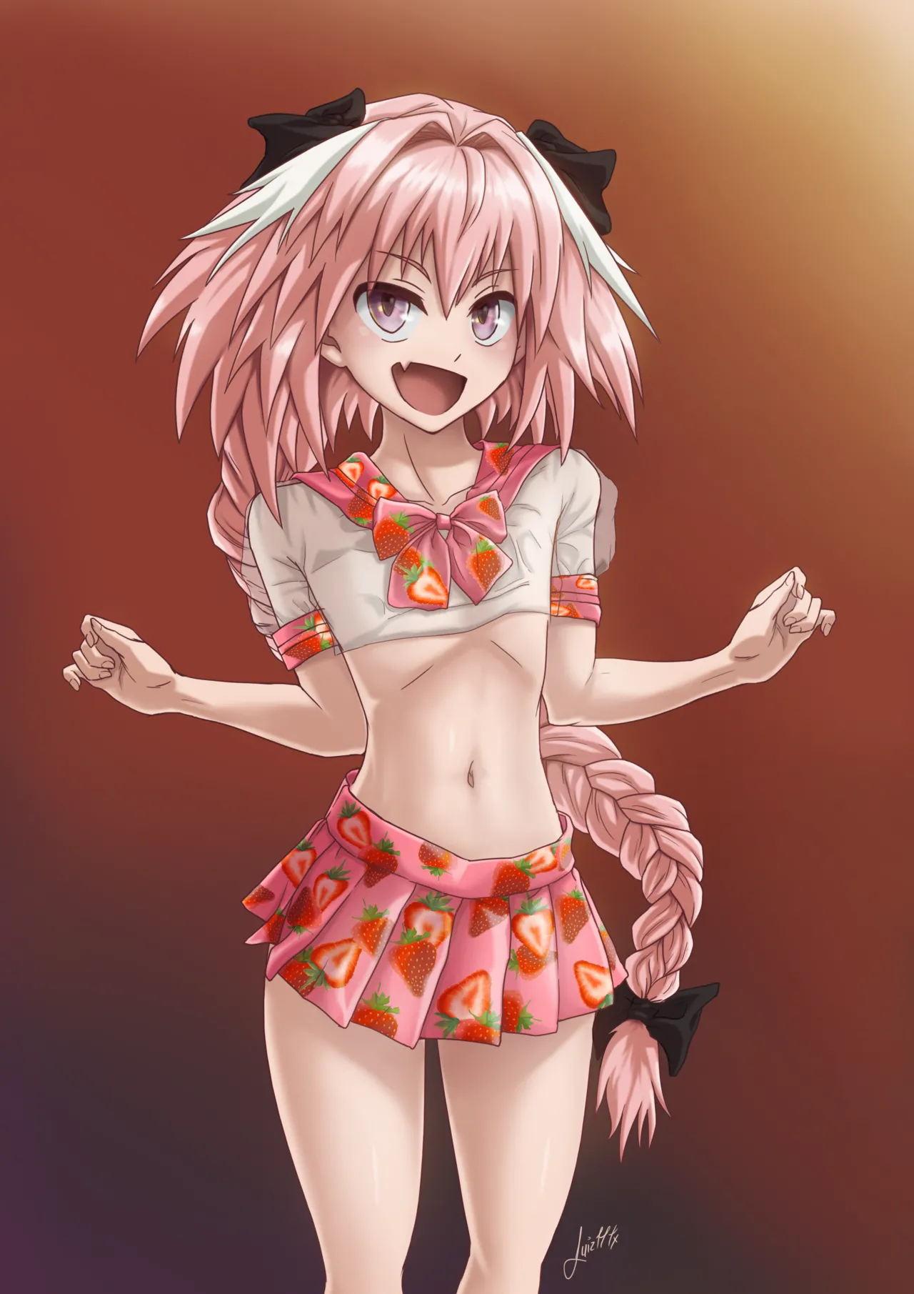 Manga Page 139