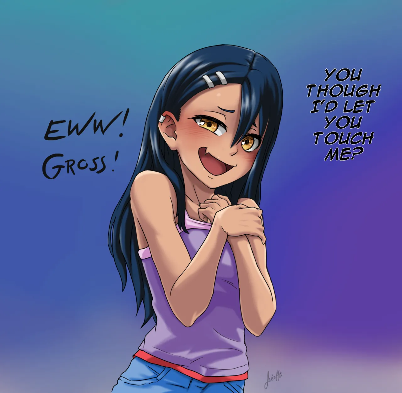 Manga Page 140