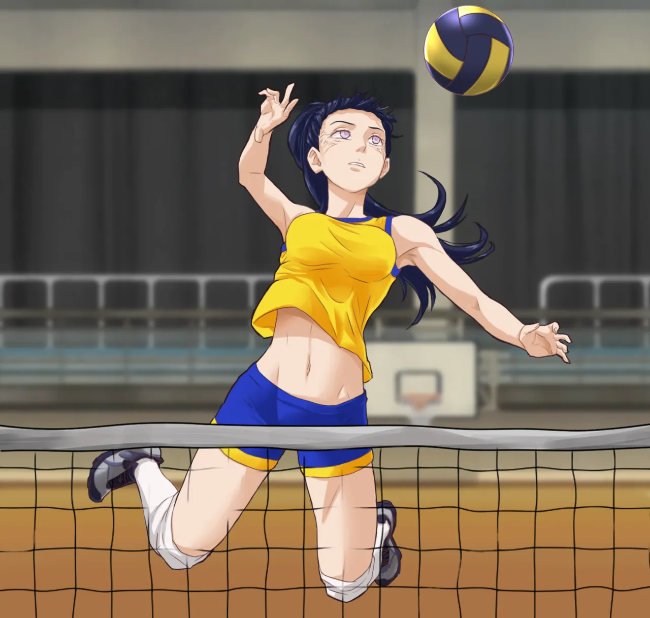 Manga Page 153