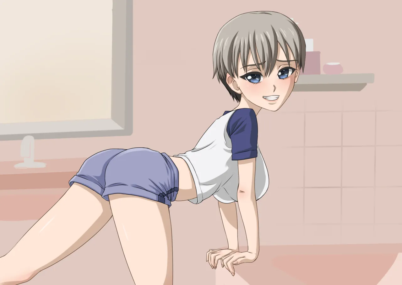 Manga Page 164