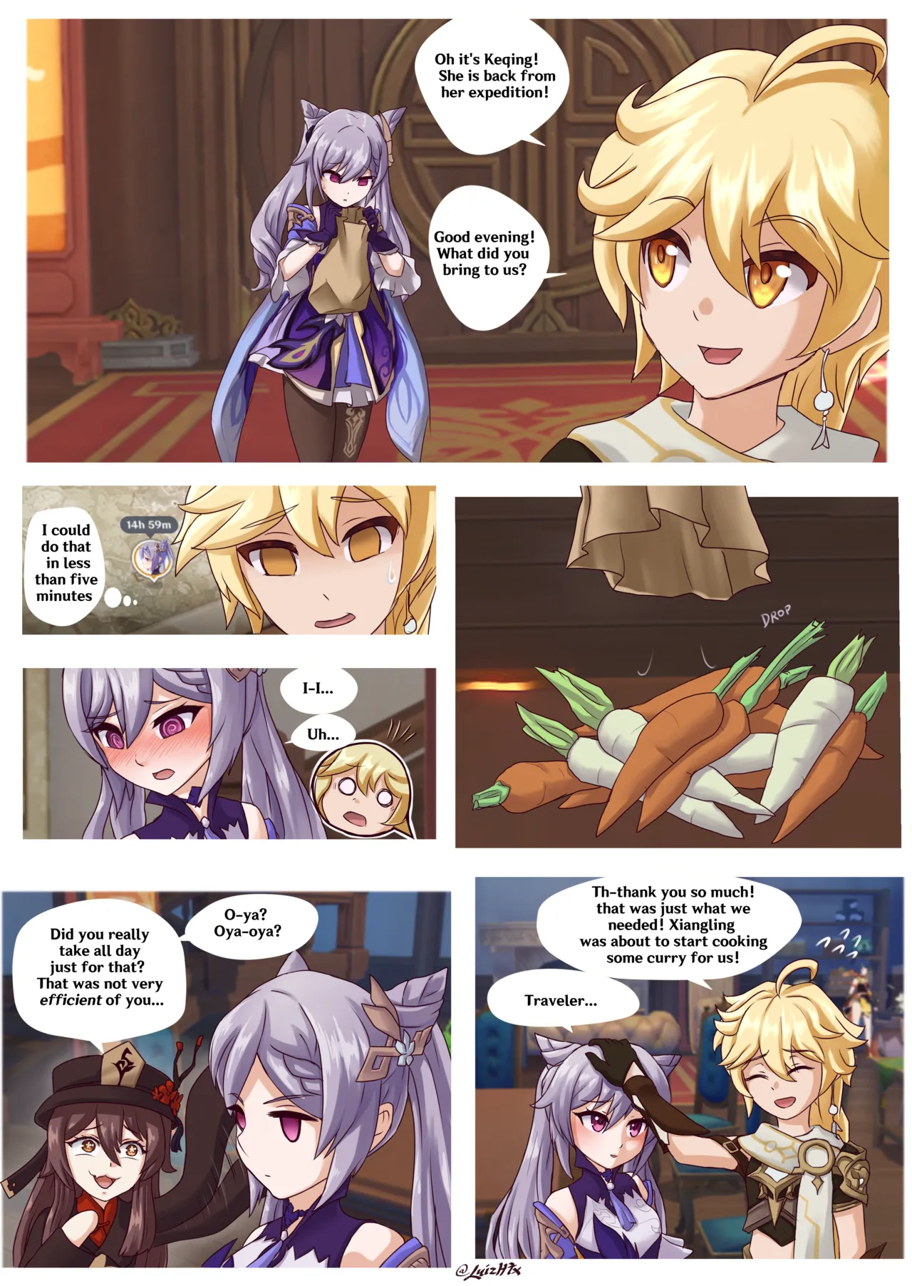 Manga Page 181