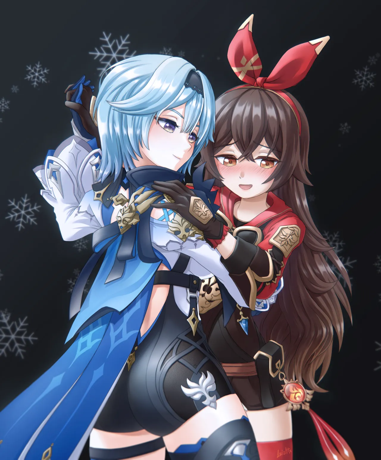 Manga Page 182