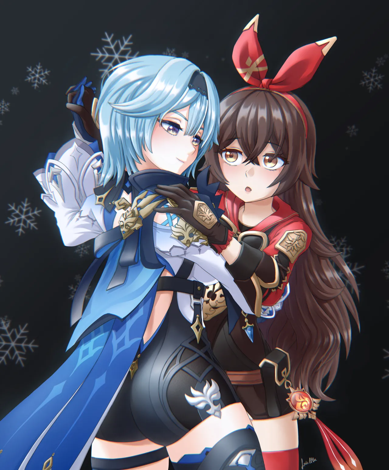 Manga Page 183