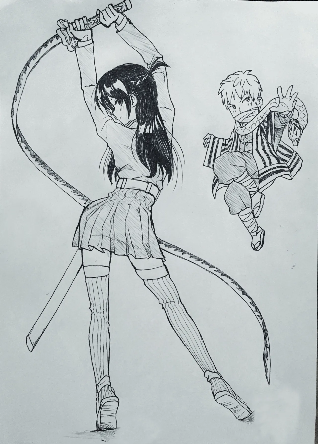 Manga Page 191