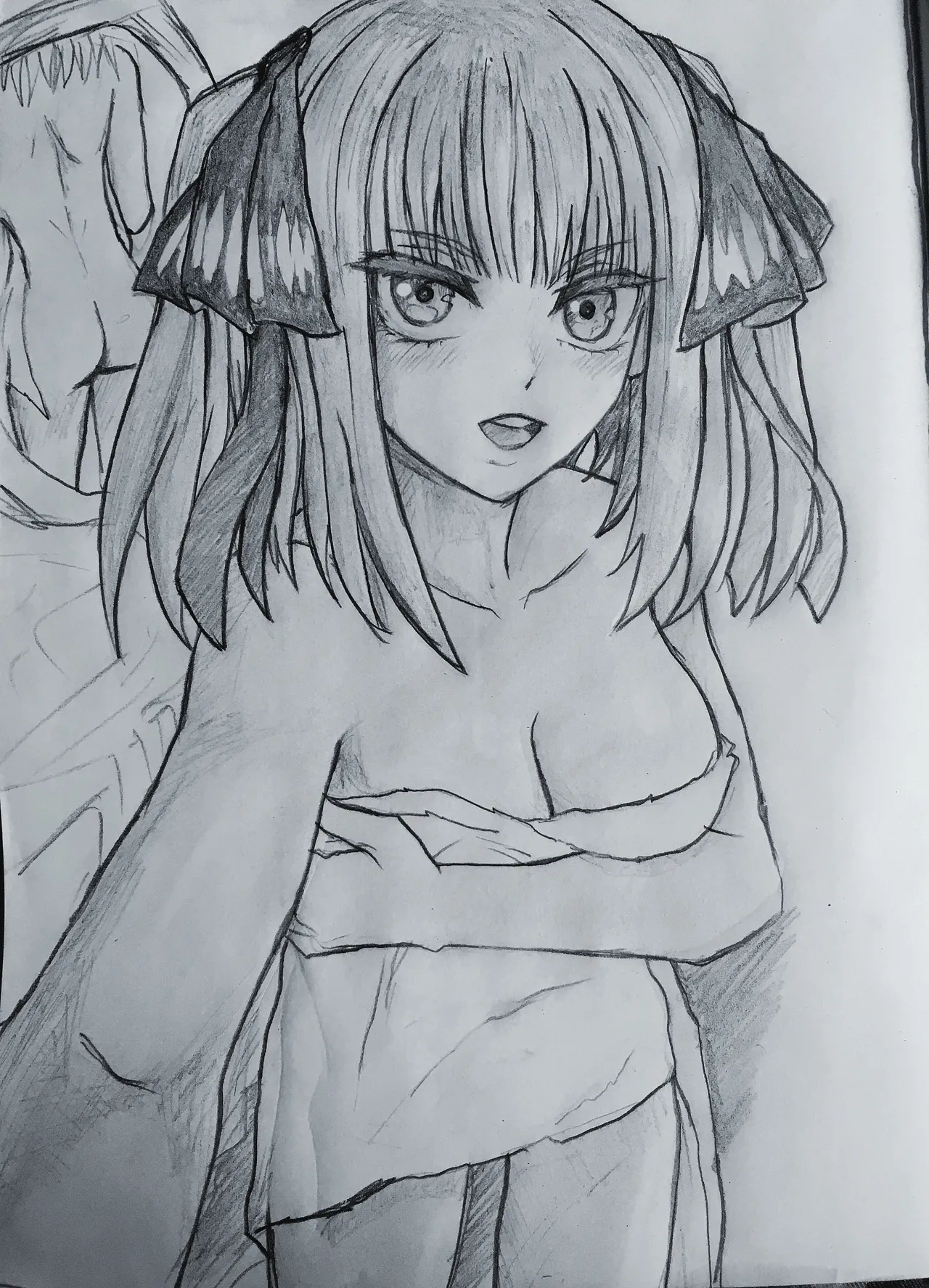 Manga Page 192