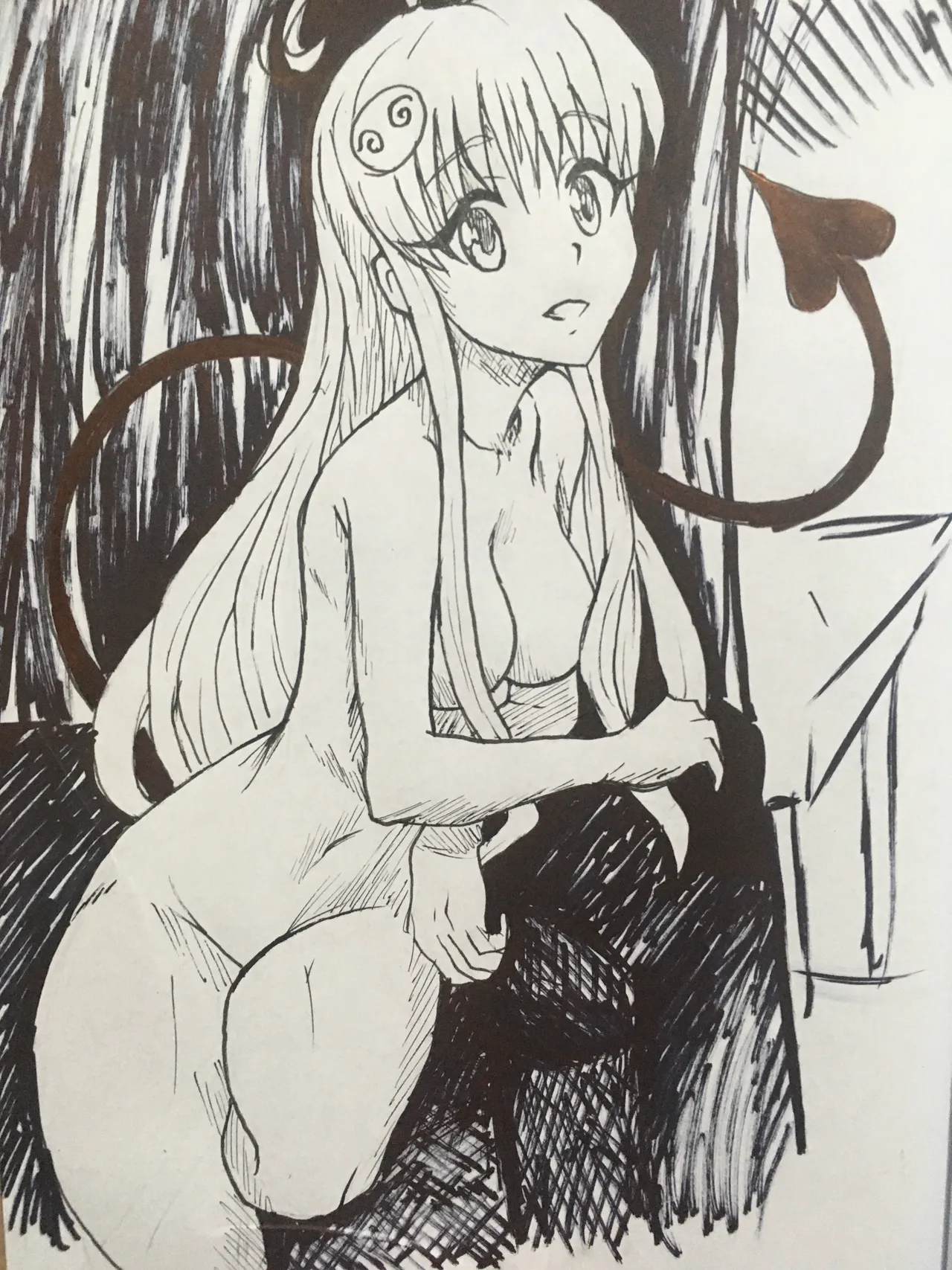 Manga Page 197