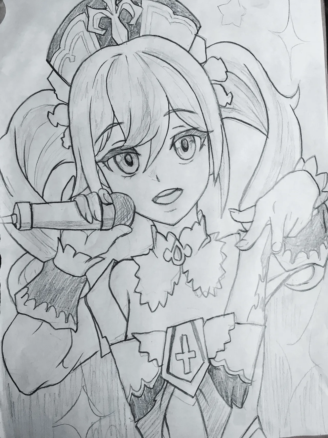 Manga Page 200