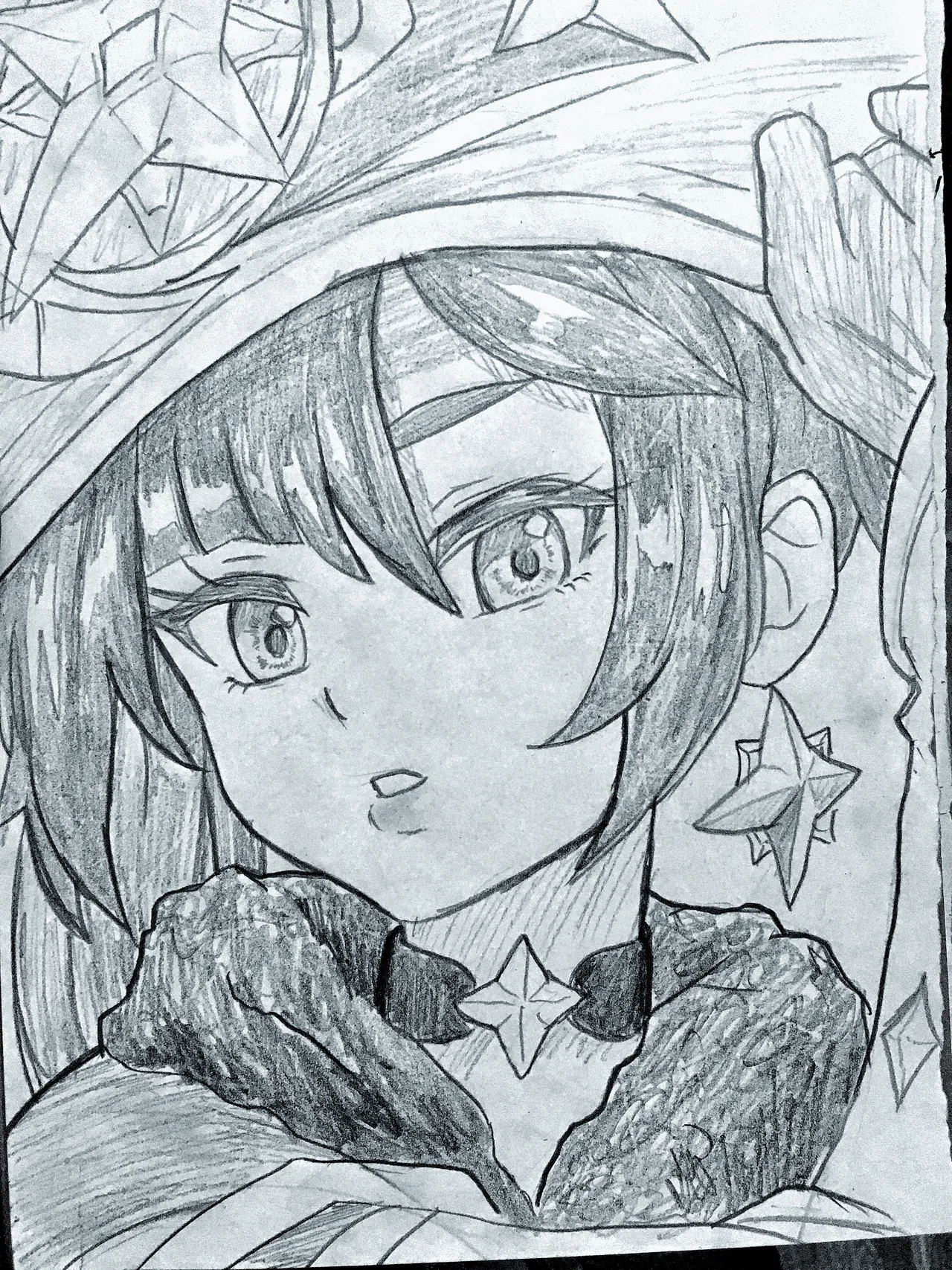 Manga Page 201