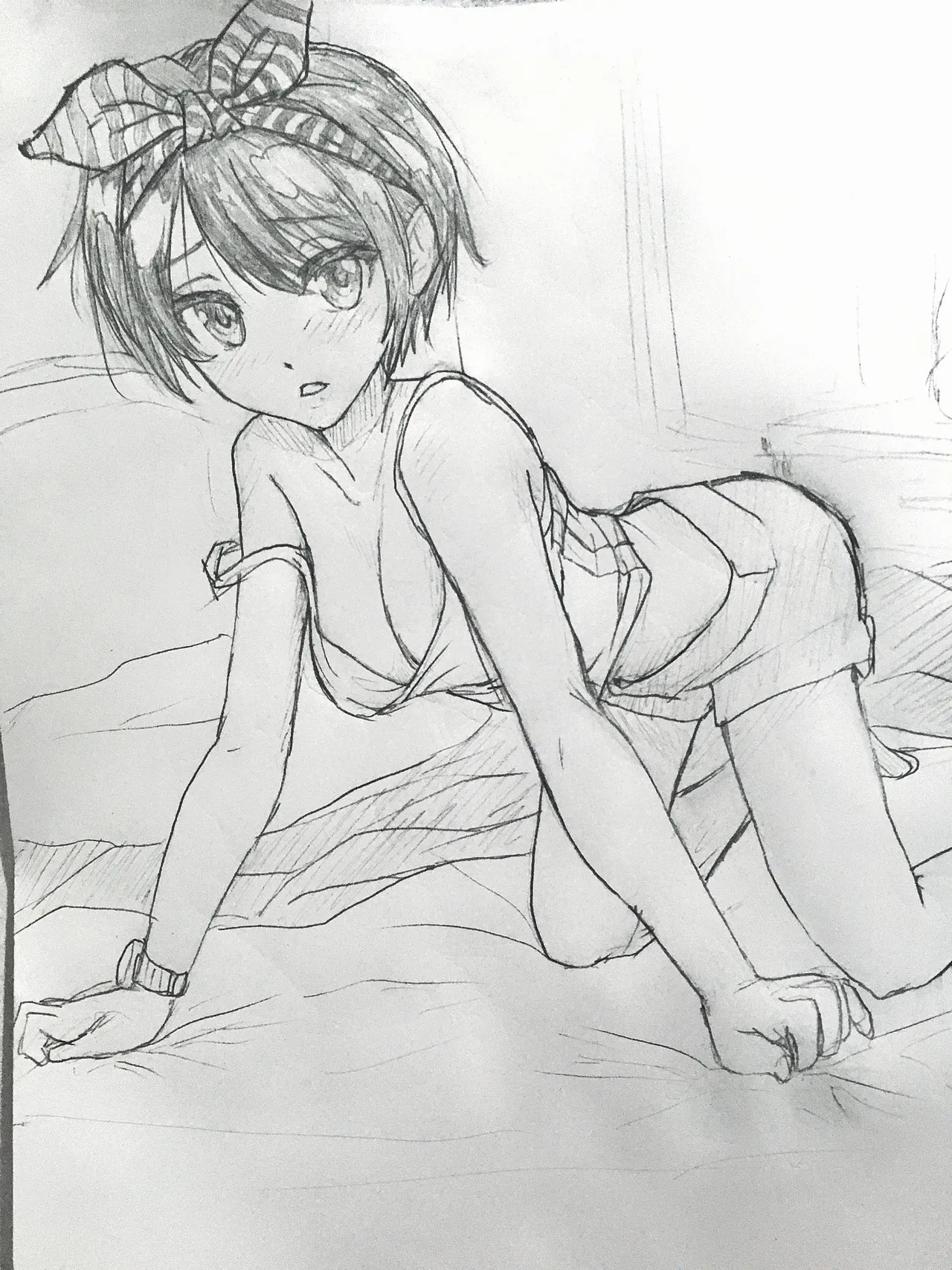 Manga Page 203