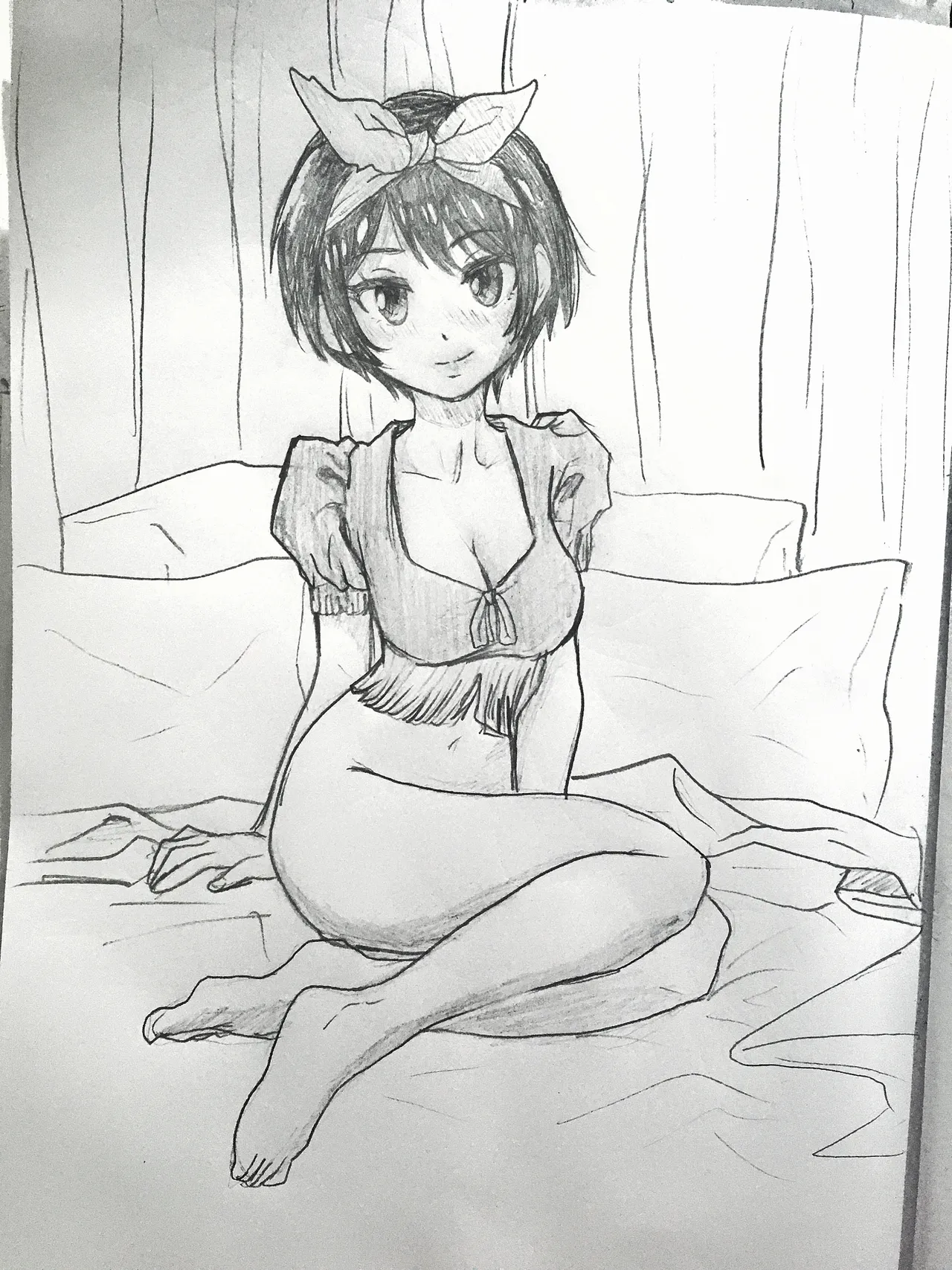 Manga Page 204