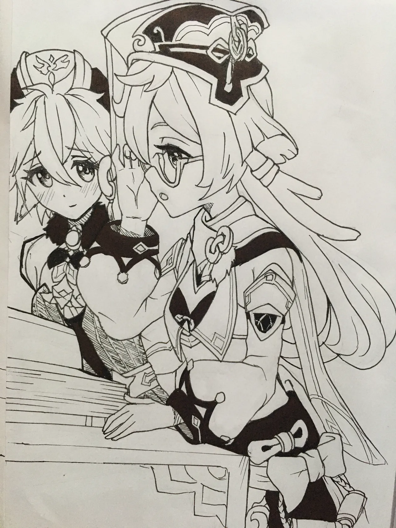 Manga Page 206