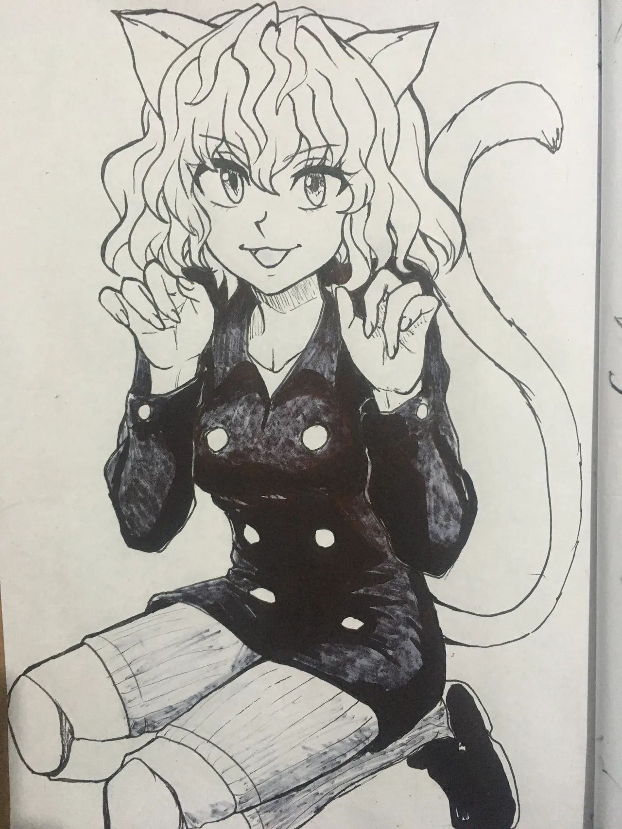 Manga Page 208