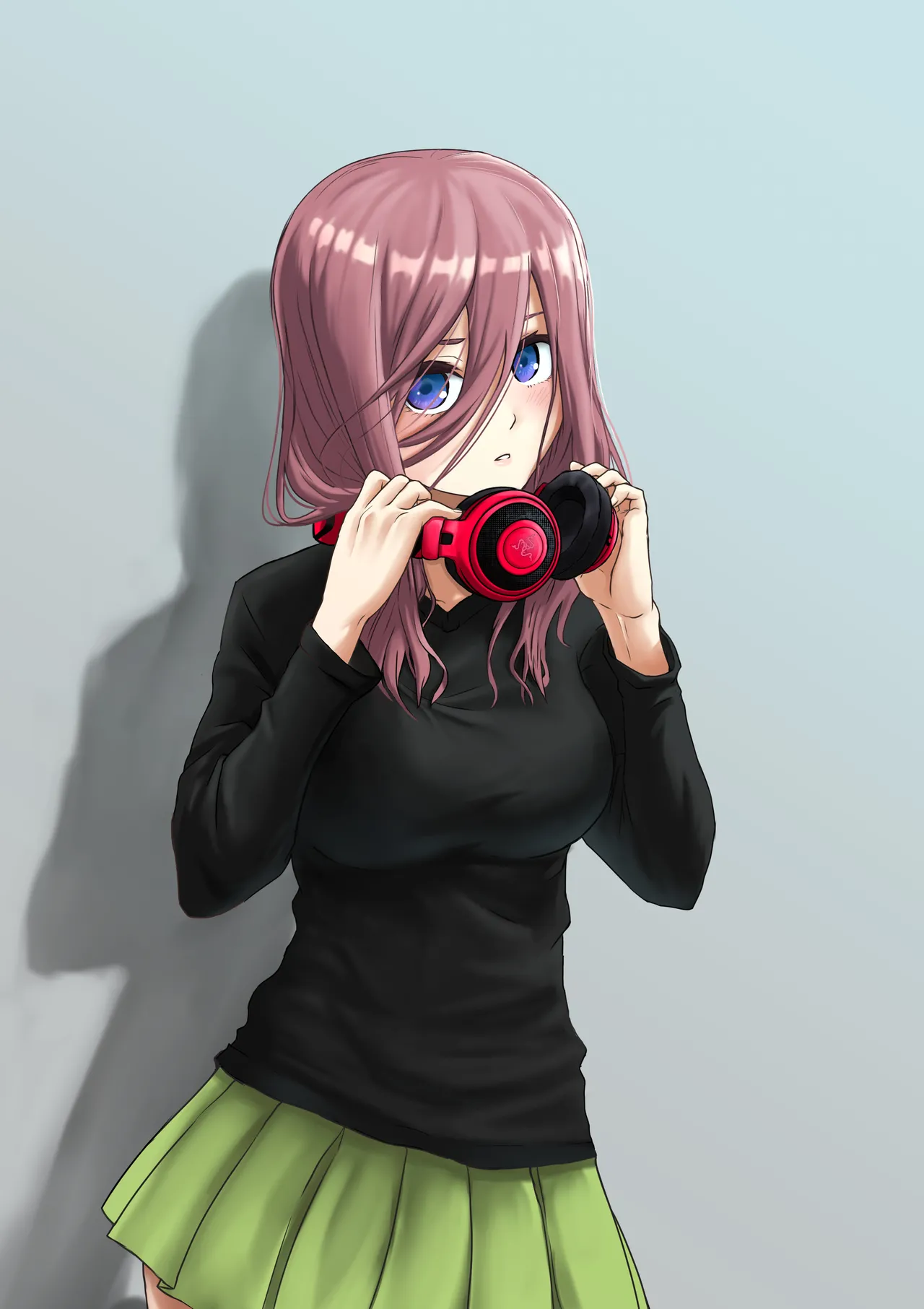 Manga Page 216