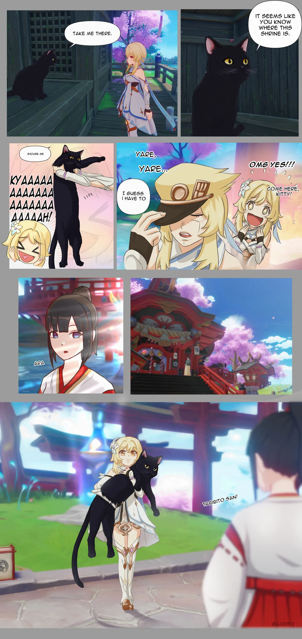Manga Page 235