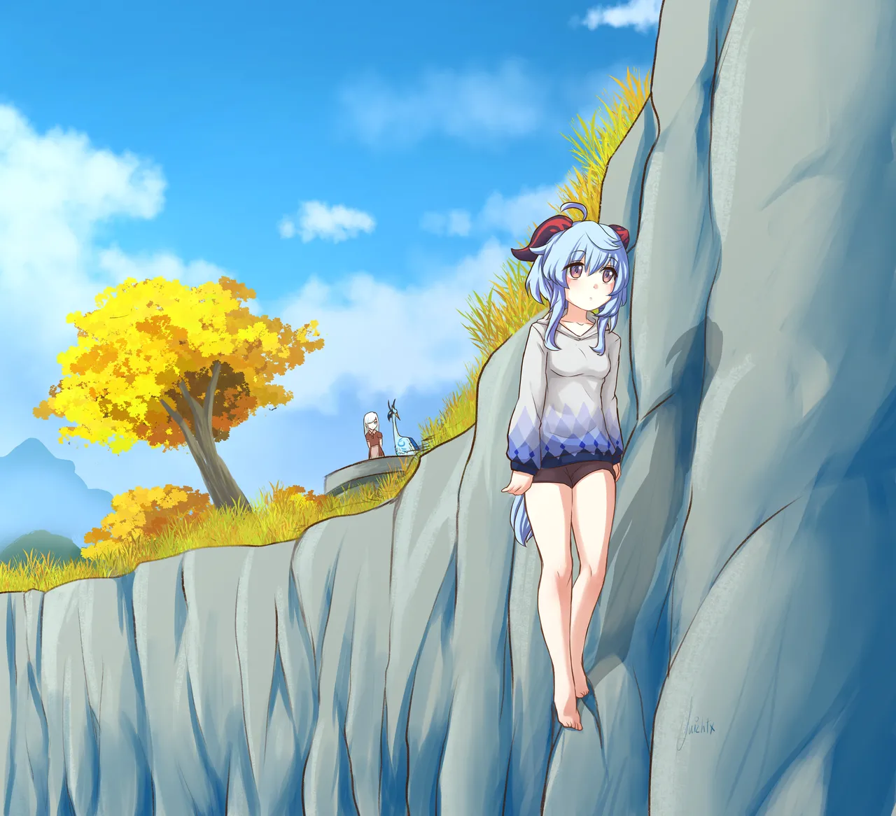 Manga Page 236