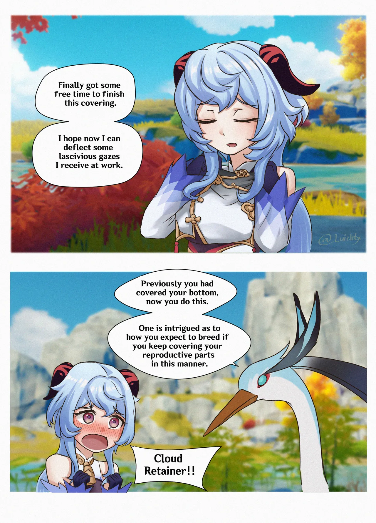 Manga Page 237