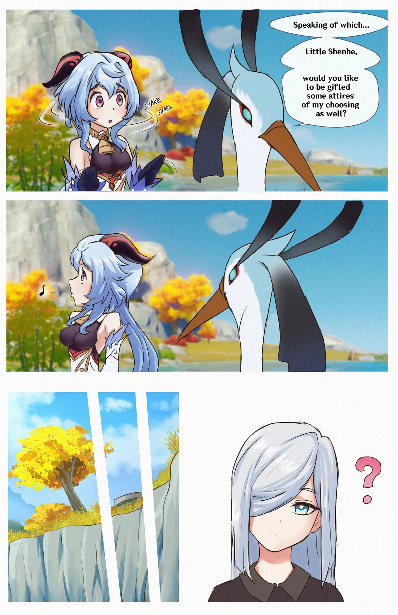 Manga Page 238