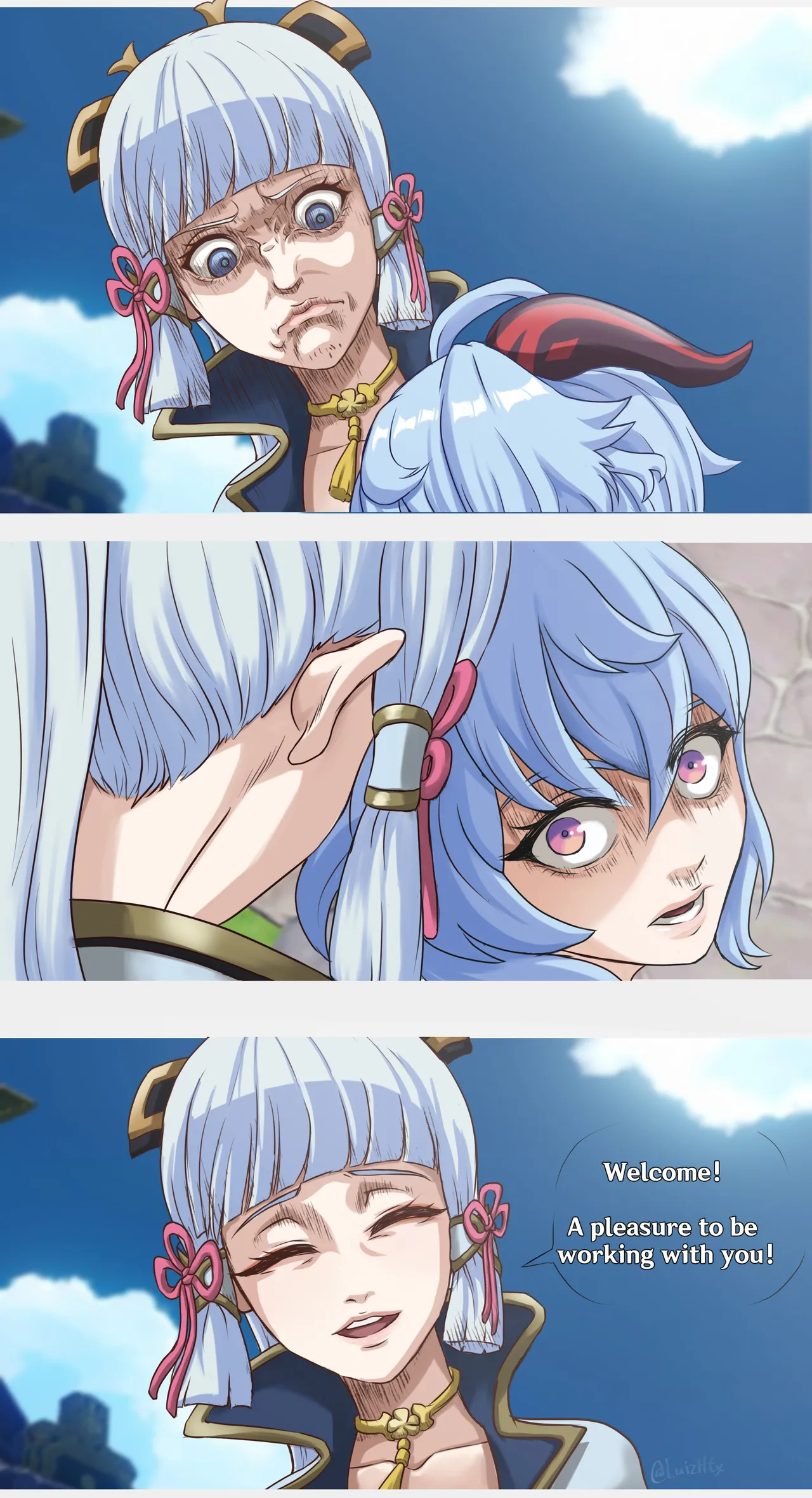 Manga Page 240