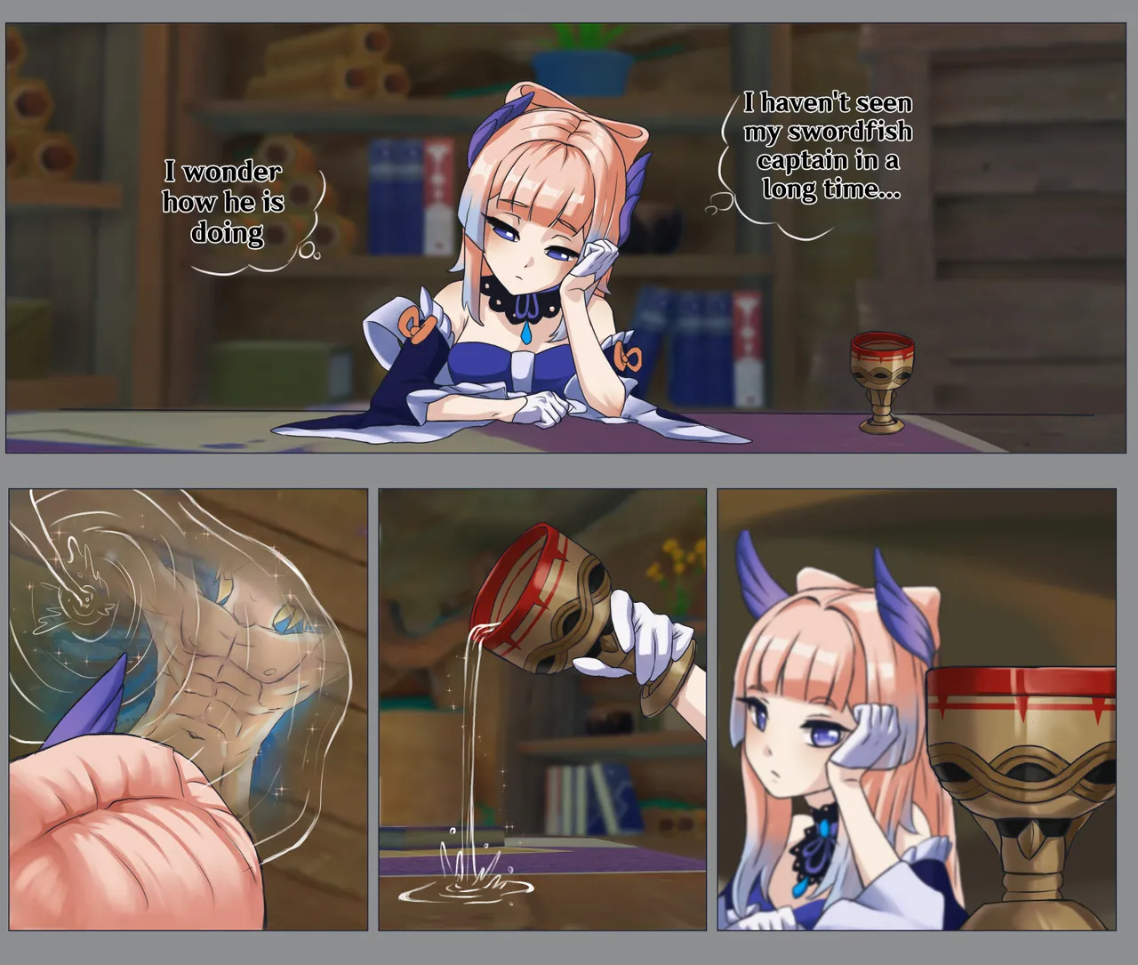 Manga Page 242