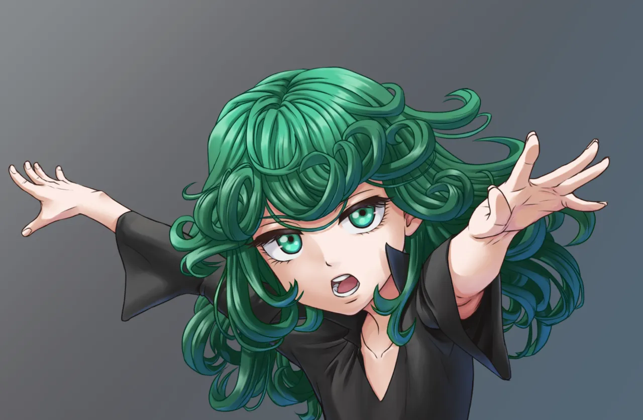 Manga Page 262