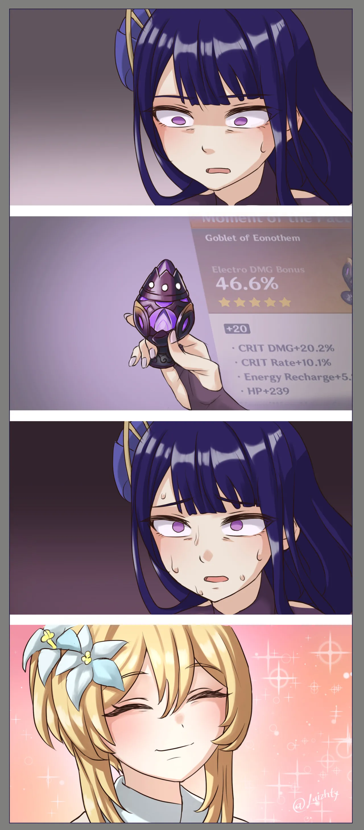 Manga Page 271
