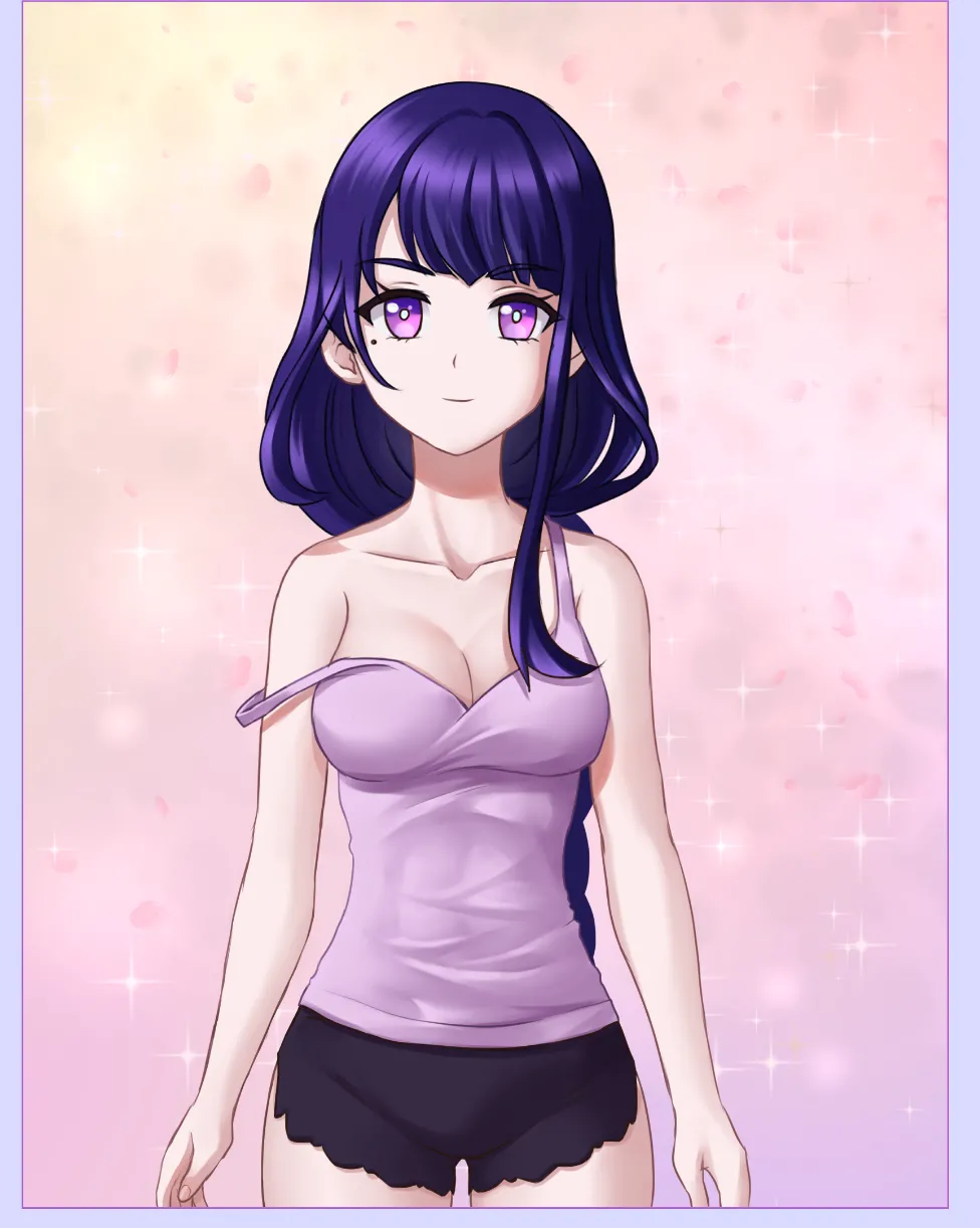 Manga Page 284