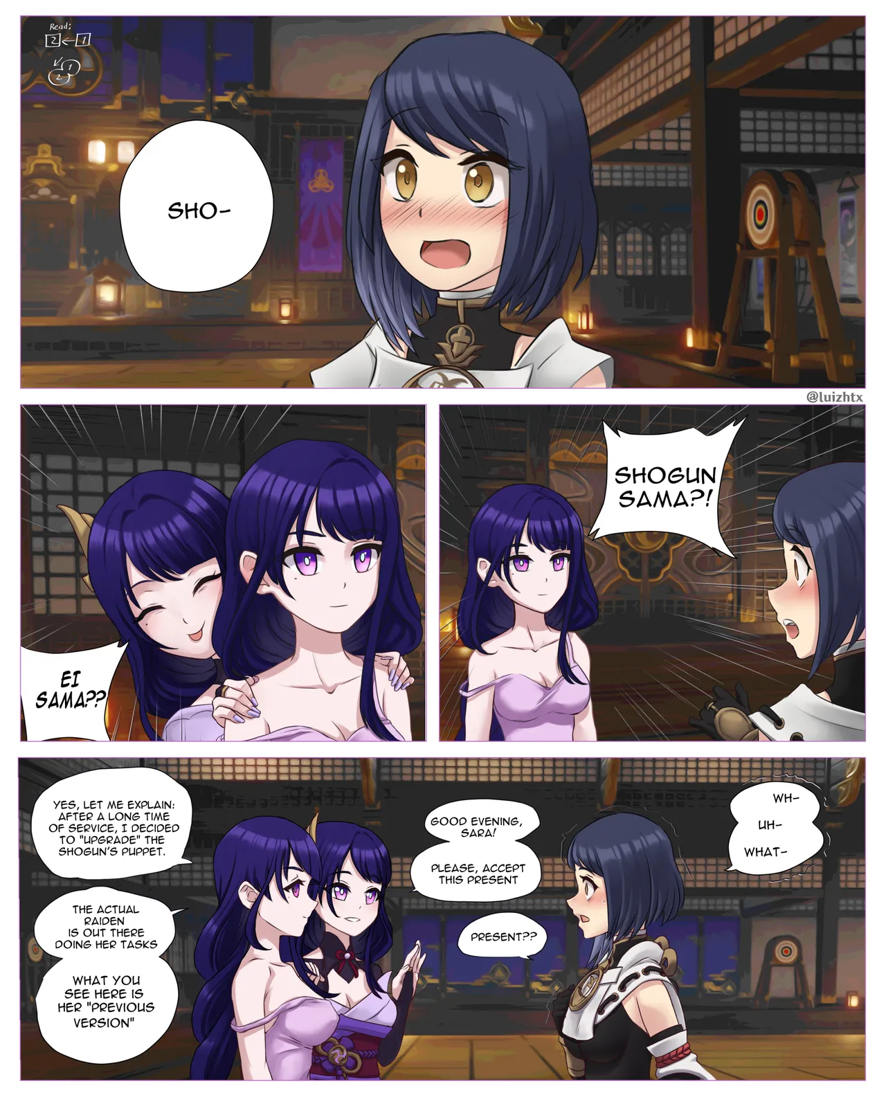 Manga Page 287